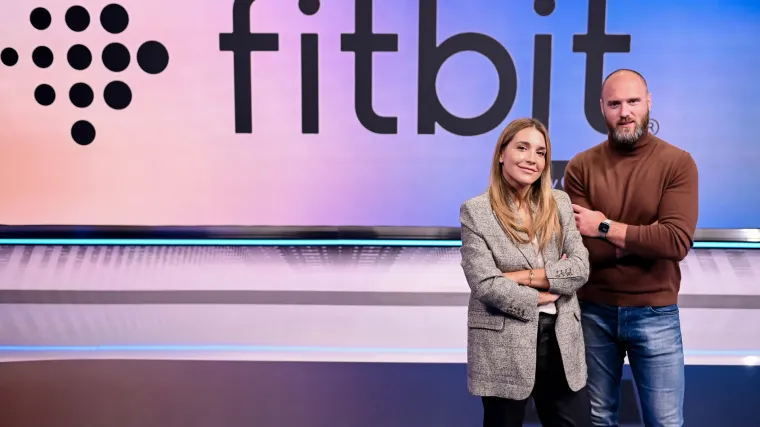 Znamo &scaron;to je zajedničko najpoznatijem treneru Edinu Mehmedoviću i Marijani Batinić