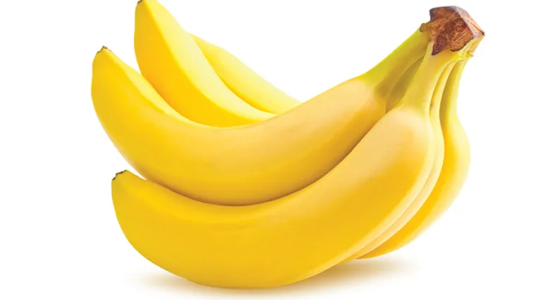 Kremasti kolač od banana - recept i priprema