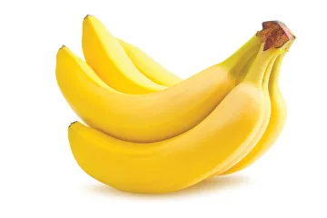 Kremasti kolač od banana - recept i priprema