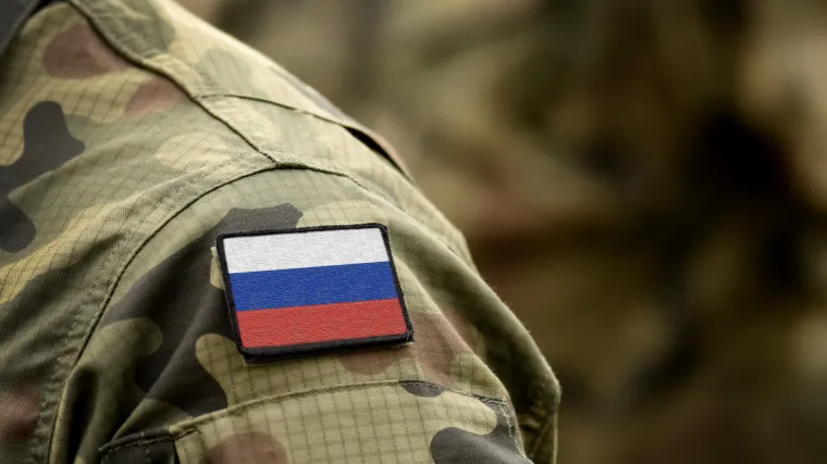 Ruski vojni veterani se usprotivili Putinu: 'Idiot je ušao u rat s cijelim svijetom. Ne možemo pobijediti'