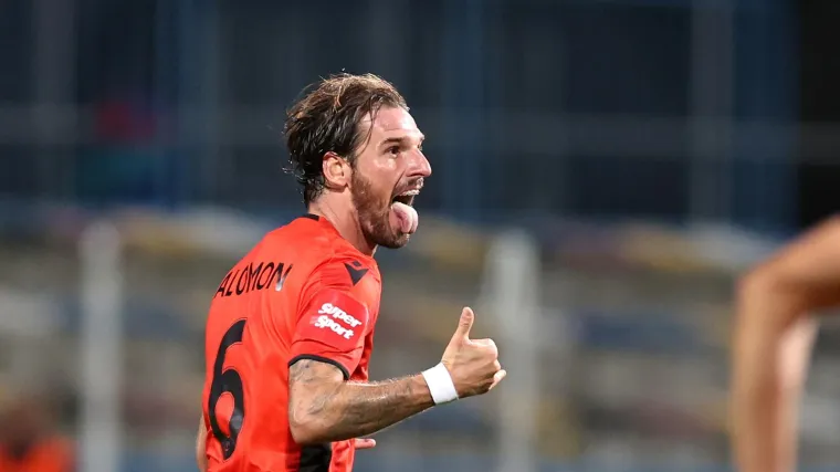 Lokomotiva &scaron;okirana u sudačkoj nadoknadi drugog dijela! &Scaron;ibenik zabio u sutonu utakmice i izborio već deveti remi ove sezone