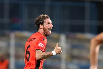 Lokomotiva šokirana u sudačkoj nadoknadi drugog dijela! Šibenik zabio u sutonu utakmice i izborio već deveti remi ove sezone