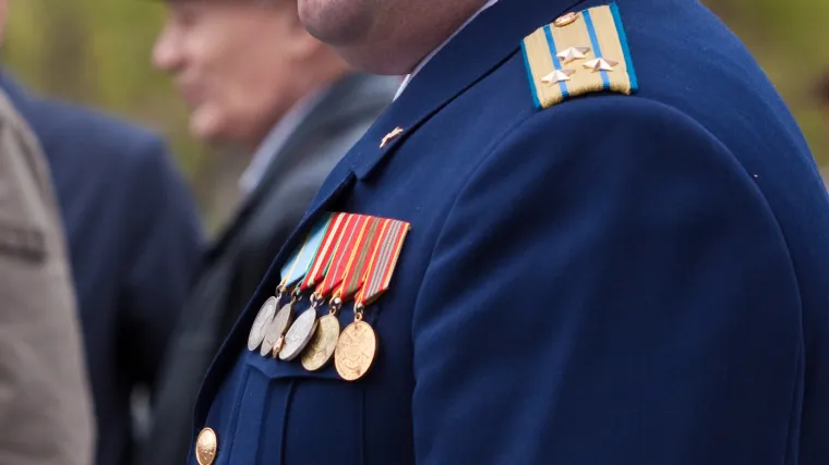 Nova smjena na vrhu! Rusi maknuli jednog od najvažnijih vojnih zapovjednika