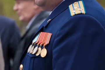 Nova smjena na vrhu! Rusi maknuli jednog od najvažnijih vojnih zapovjednika