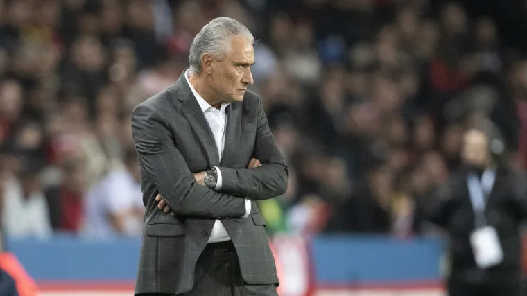 Brazil traži novog izbornika: Poznati kandidati za najrespektabilniju klupu u reprezentativnom nogometu