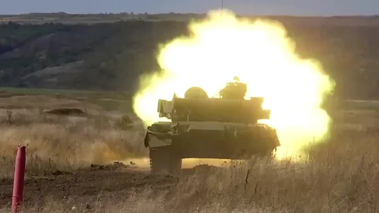 Vojni stručnjaci upozoravaju Europu na spiralu eskalacije: 'Taj Putinov misterij je svojevrsna poruka, neverbalni signal'