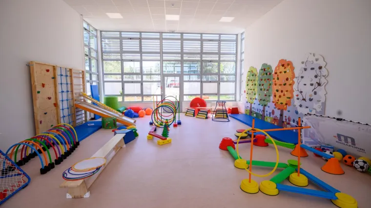 Berlin otvara prvi LGBT vrtić: 'Imat ćemo i tri knjige u kojima se princ vjenčava s drugim princom'