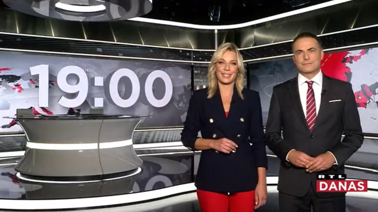 RTL DANAS OD 19 SATI! S Tabakom pričamo o Krimskom mostu, pratimo i izbor za najuzorniju seosku ženu