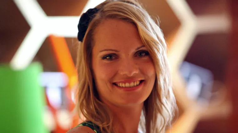 Otac nestale Marijane o izjavi svoje druge kćeri: 'Stvarno ne znam o čemu Maja priča, o kakvoj istini?