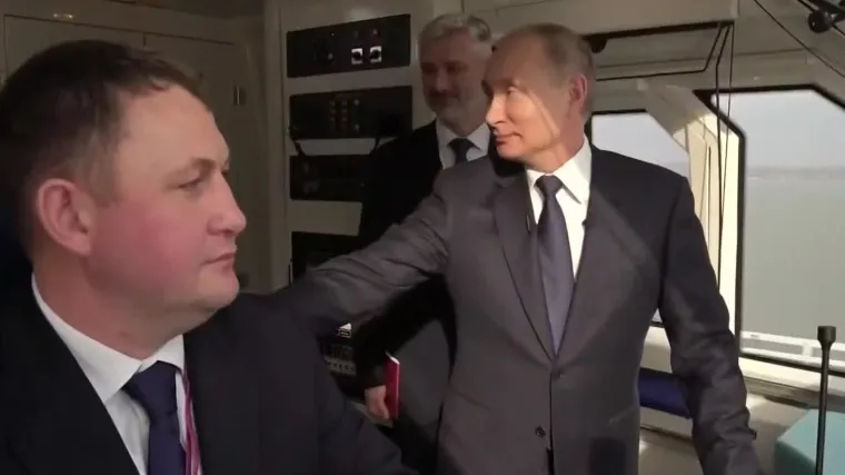 Putinu raznesen most, Zelenskom granatirali civile. Hoće li se sastati na G20 na Baliju?