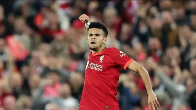 Pobijede li Roma, Man. United i Osijek, osjetno će vam se popraviti životni prosjek