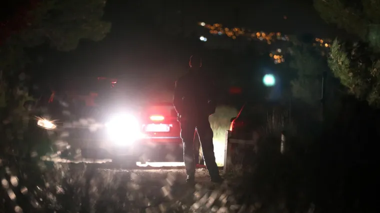 Te&scaron;ka prometna nesreća u Sesvetama: Poginula je jedna osoba, policija objavila kako je do&scaron;lo do tragedije