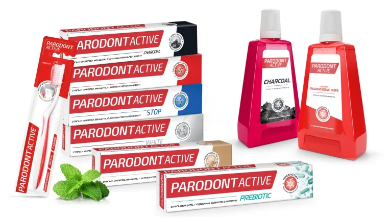 Prvi znakovi parodontoze koje ne biste smjeli zanemariti