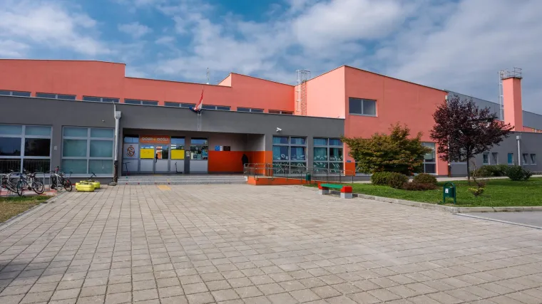 Ravnateljica o napadu na dječaka nije bila službeno obavije&scaron;tena, institucije ne preuzimaju odgovornost