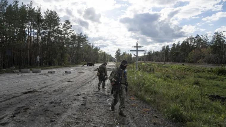 Novi zračni napadi Rusa na energetska postrojenja u Ukrajini, mnoga sela bez struje: 'Razaranja su velika'