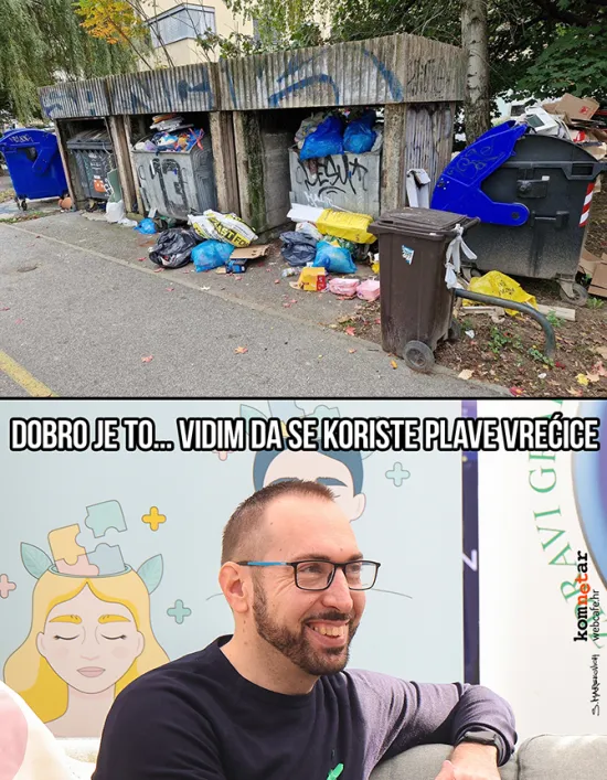 Optimist