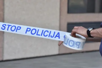 Direktor (39) i Srbin (27) oštetili tvrtku za 1,5 milijuna kuna, policija objavila detalje zloupotrebe