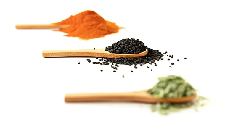 Recept kako se priprema pac za junetinu