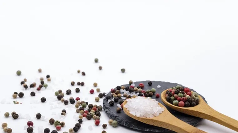 Recept kako se radi pac za divljač