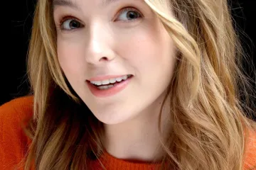 Jodie Cormer je službeno najljepša žena na svijetu: Još uvijek živi s roditeljima, a prije slave radila je - na blagajni