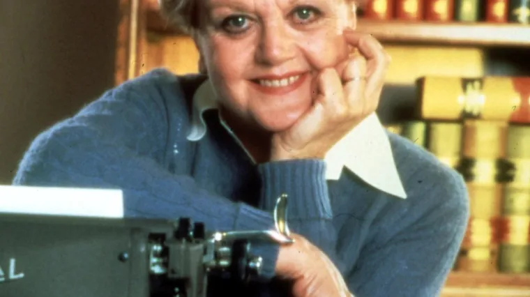 Čuvenoj Angeli Lansbury zbog izgleda su promakle mnoge uloge, trpjela je u braku s homoseksualcem, a nakon razvoda...