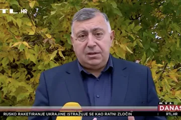 U Hrvatskoj ga ima, a u jednoj županiji ipak više nego u ostalima, poznat je i razlog; Stručnjak: 'Piti jod kod nuklearne eksplozije je besmisleno'