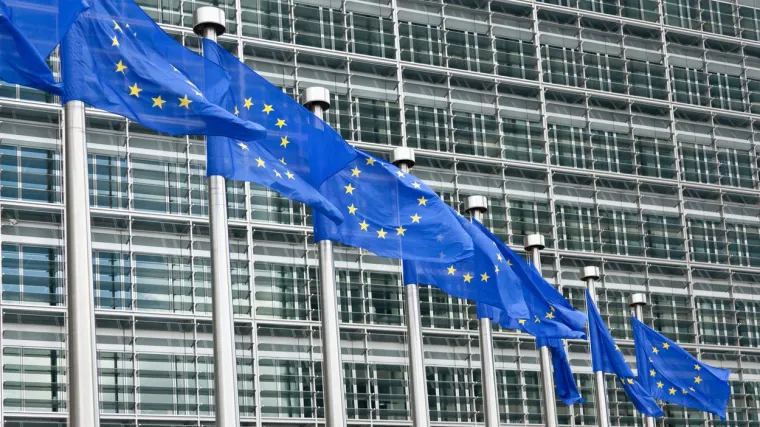 Bosni i Hercegovini ponuđen kandidatski status, ali uz uvjete