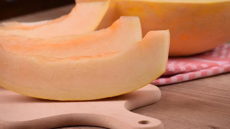 Osvježavajući domaći sok od dinje - recept i priprema