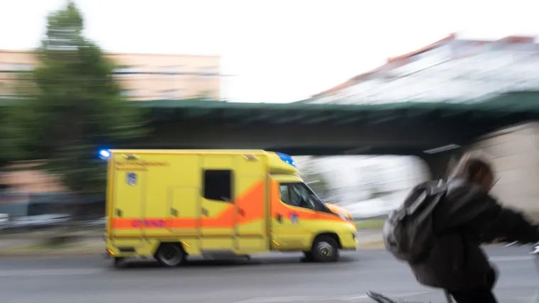 Potresna ispovijest majke iz Gare&scaron;nice: 'Moja kći (16) je u Njemačkoj pretučena čekićem, u komi je. Proživljavamo horor film'