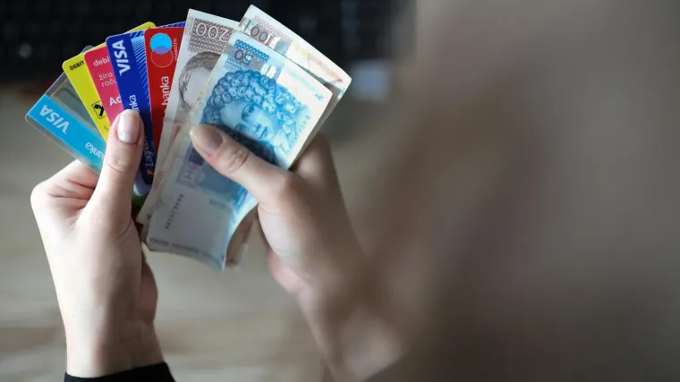 Zaposlenici velike hrvatske tvrtke dobili vijest kakvu su samo mogli sanjati: Od sljedećeg mjeseca svima dobrano rastu plaće