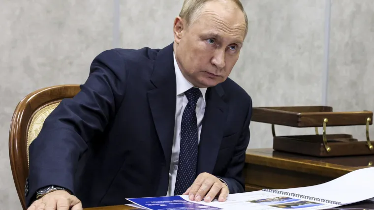 Amerikanci potvrdili: 'Branit ćemo svaki pedalj NATO-vog teritorija ako i kada do toga dođe'