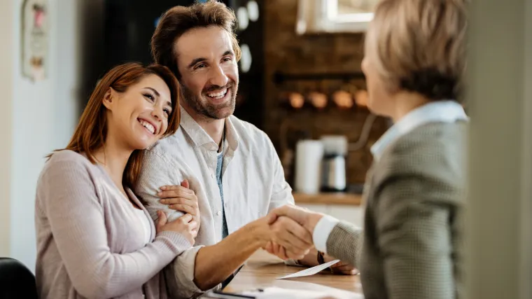 Upravljajte svojim stilom života