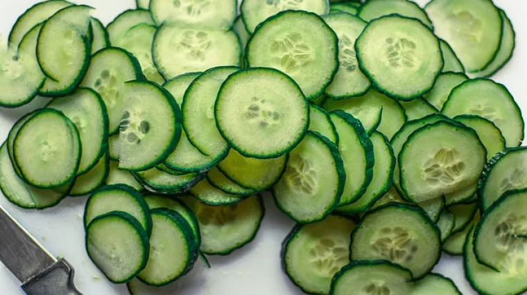 Kratki vodič i savjeti za spremanje krastvaca za zimu