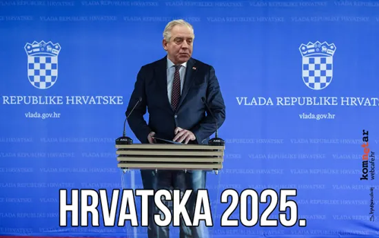 Tko se zadnji smije...