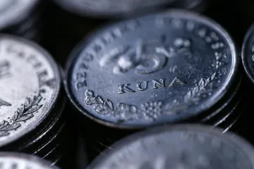 Riječki policajci tražili kaznu za Zagrepčanku  koja je isprosila 5 kuna i 5 lipa; Sutkinja: 'Vratite joj oduzete kovanice!'