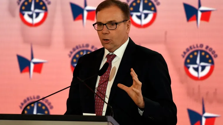 Biv&scaron;i američki zapovjednik procijenio dokad bi Ukrajinci mogli vratiti Krim i zaustaviti rat