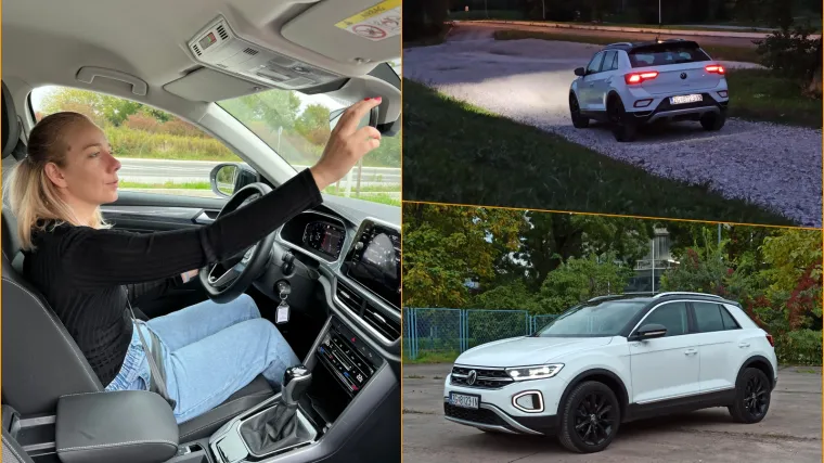 Vozila sam crossover kojeg Hrvati obožavaju: Idealnih je dimenzija, a u njemu i muško i žensko može naći nešto za sebe