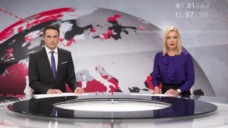 RTL DANAS OD 19 SATI! Vlada zamrznula  cijene dizela i benzina! Do kada i može li se izbjeći novi udar?