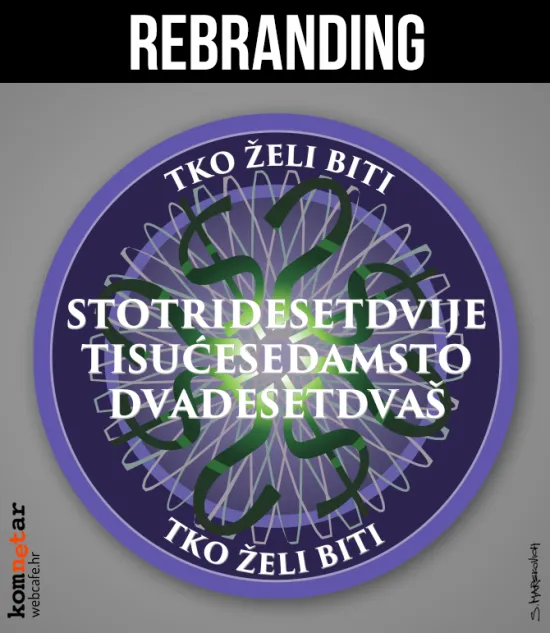 Očekuju nas promjene