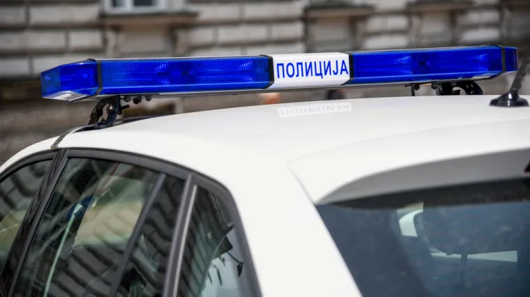 Strava u Srbiji: Mu&scaron;karac istukao djevojku i njezinu majku pa se u obiteljskoj kući raznio bombom