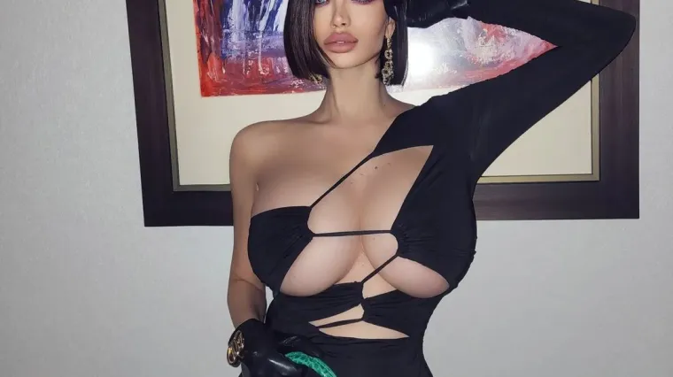 Soraja Vučelić odlučila se na drastičnu promjenu imidža i šokirala izdanjem: 'Od ovog nema dalje'