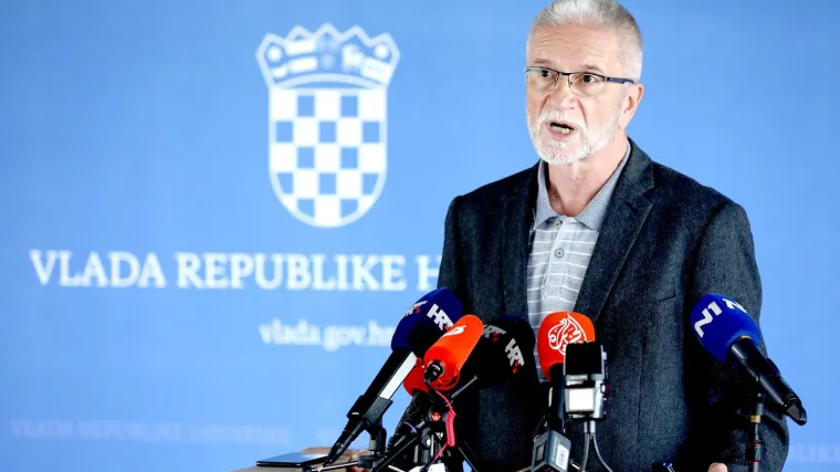 Sindikati: 'Pozdravljamo rast plaća, ali u uvjetima inflacije - to je nedovoljno'