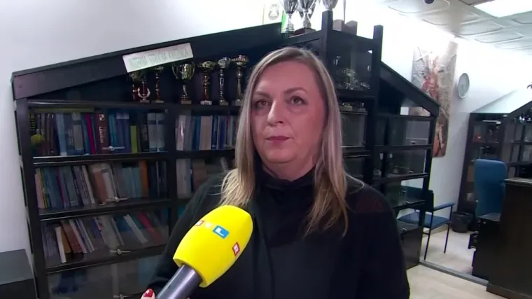 Banda u Ivancu pala zbog oružja i droge: 'U akciji sudjelovalo vi&scaron;e od 100 policajaca, pripremali smo se 6 mjeseci'