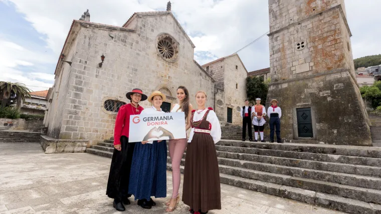 Kao bitan segment dru&scaron;tveno odgovornog poslovanja