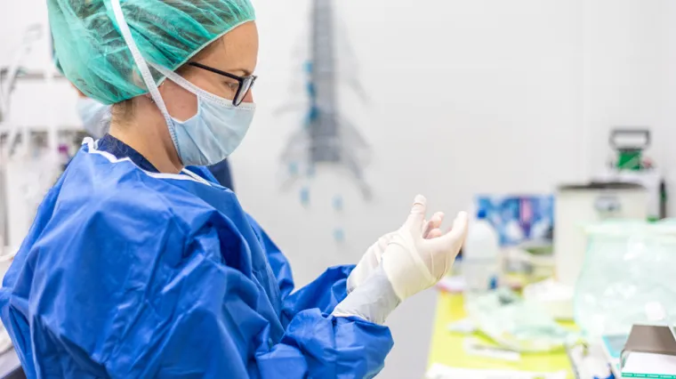 U posljednja 24 sata zabilježena su 363 nova slučaja zaraze koronom, preminulo 7 osoba