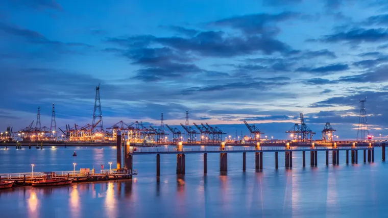 Krvavi dijamanti, tankeri u noći: Kako su EU članice zaobi&scaron;le sankcije Rusiji i koja će na kraju biti cijena?