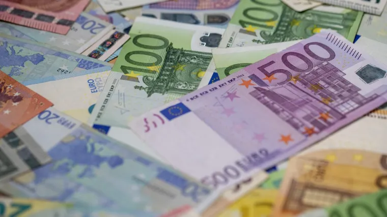 Na meti europskog javnog tužitelja: Hrvat pokušao izvući gotovo pola milijuna eura putem lažnih subvencija i lažiranih papira