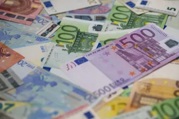 Na meti europskog javnog tužitelja: Hrvat pokušao izvući gotovo pola milijuna eura putem lažnih subvencija i lažiranih papira