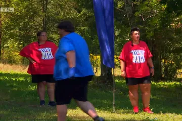 Kandidati u novom velikom izazovu!