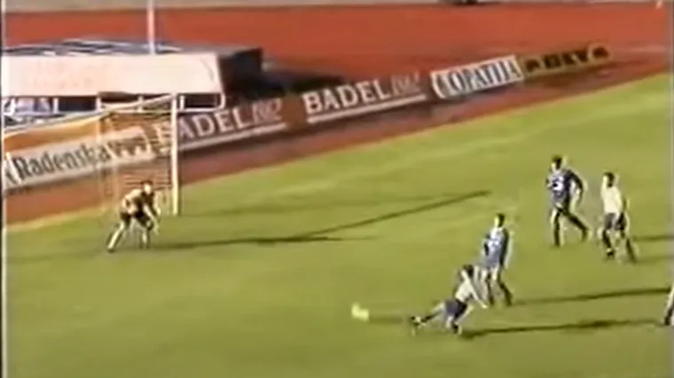 VIDEO HNL kolo za pamćenje: Pala čak 44 gola, Hajduk upisao najveću pobjedu u hrvatskoj povijesti